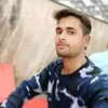 Chandrakant Diwakar