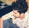 rama dhanny