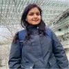 Jyoti Saroha