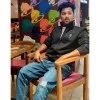 Vignesh Sundaram