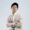 Joel Lee