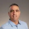 Erez Rubinstein