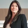 Izabelita Florentino Dalotto