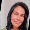 Fabiana Martins