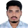 Shriful islam Bhuyan