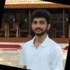 Senthilvelu VC