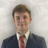 Caden Fry