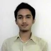 Rama Saputra