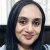Sreepriya