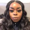 Khadija Robinson