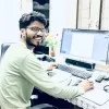 Raj Regar