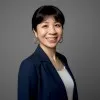 Sandy Wen