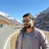 Vishal Kumar