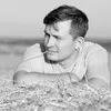 Sergey Stetsun