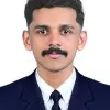 Muhammed Ubaid
