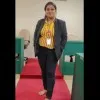 Swati Priyadarshini