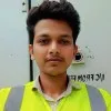 KISHAN SINGH