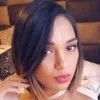 Elizabeth Anne Chetty