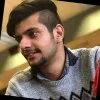 Abhinav Bhardwaj