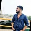 Amit Kumar