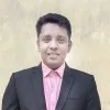 RAMESH KISKU