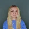 Molly Pearson
