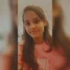 Sweta Chaurasiya