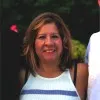 Lynne Maksimik