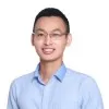 Luong Quang Tiep