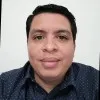 Sabid Antonio Barahona Canales