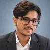 Kanhaiya Lal