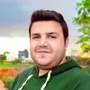 Mohammad Khatib