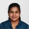 Priyanka Vinayagam