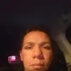 Roberto Guzman