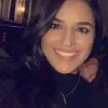 Candace Hermiz