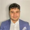Mateo Acosta