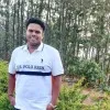 Krishnaraj Raghavan