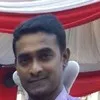 Logesuwaran Kalimuthu