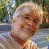 David Donermeyer