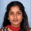 Chaaru Smiti