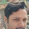 DEBRAJ PURKAYASTHA