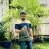 Ashish Teli