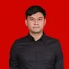 Steven filemon