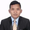 Choun Soklen