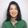 Cindi Nakanishi