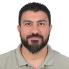 maged abdallah