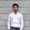 Sachin Bhulla