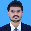 Gautam Srikanth
