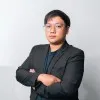 Adirut Arthitayaphong