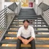 Raghavendra Sanjiv Thonda